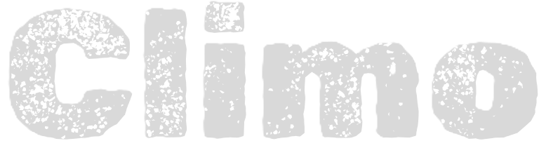 Climo